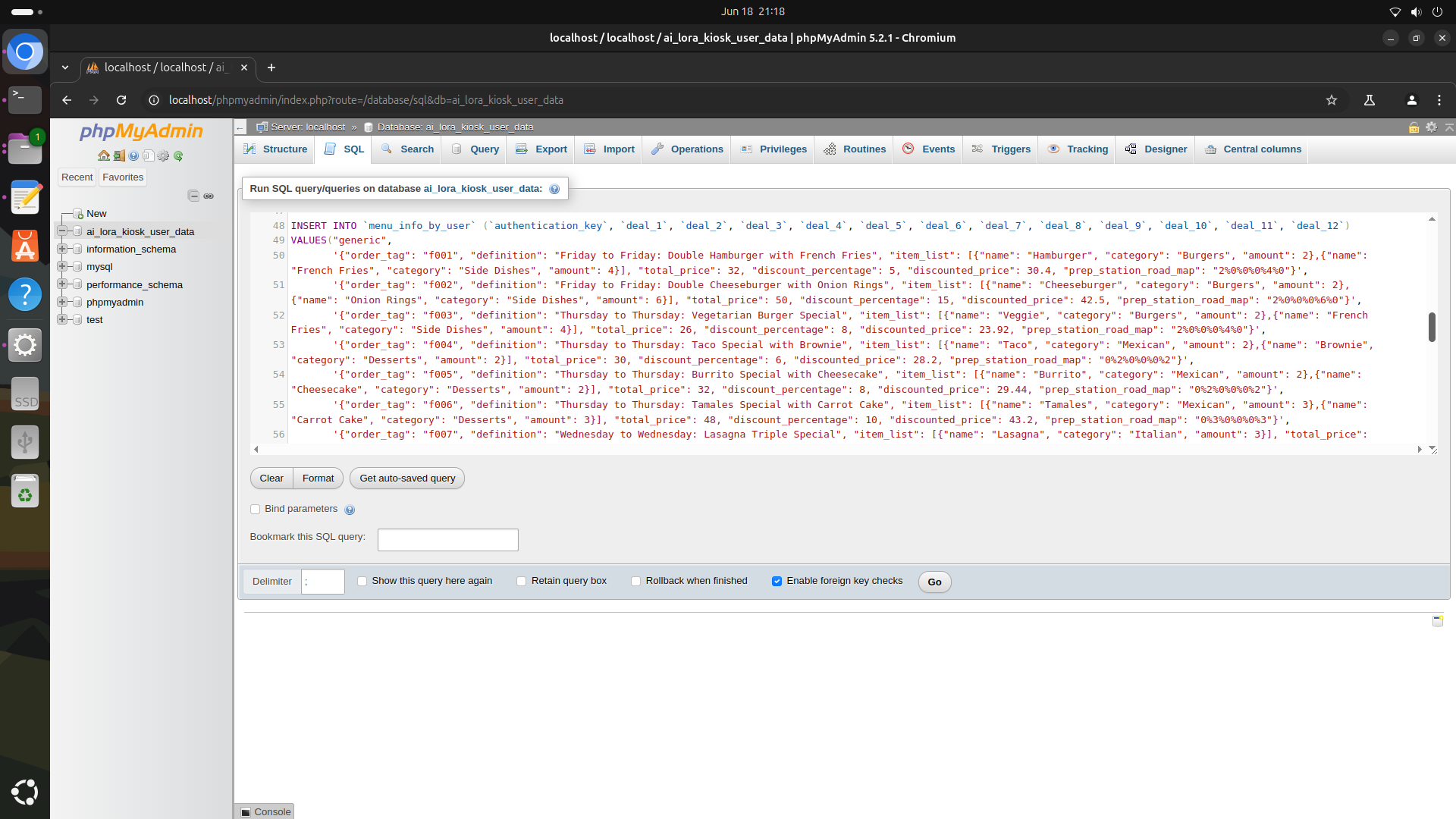 lattepanda_mu_mysql_db_create_9.png