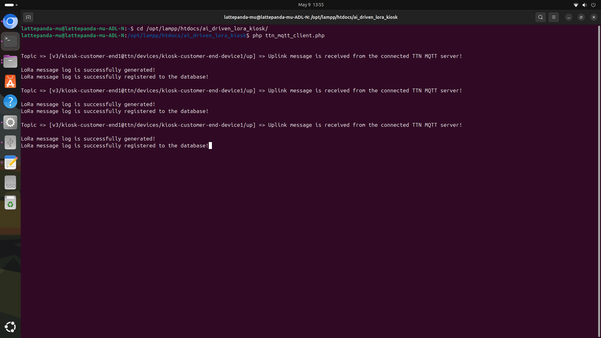 lattepanda_mu_mysql_ttn_db_results_2.png
