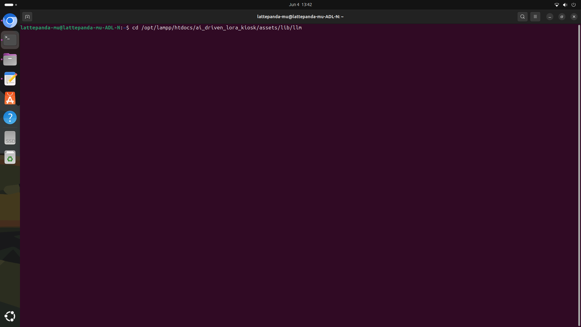 lattepanda_mu_ollama_php_client_set_1.png