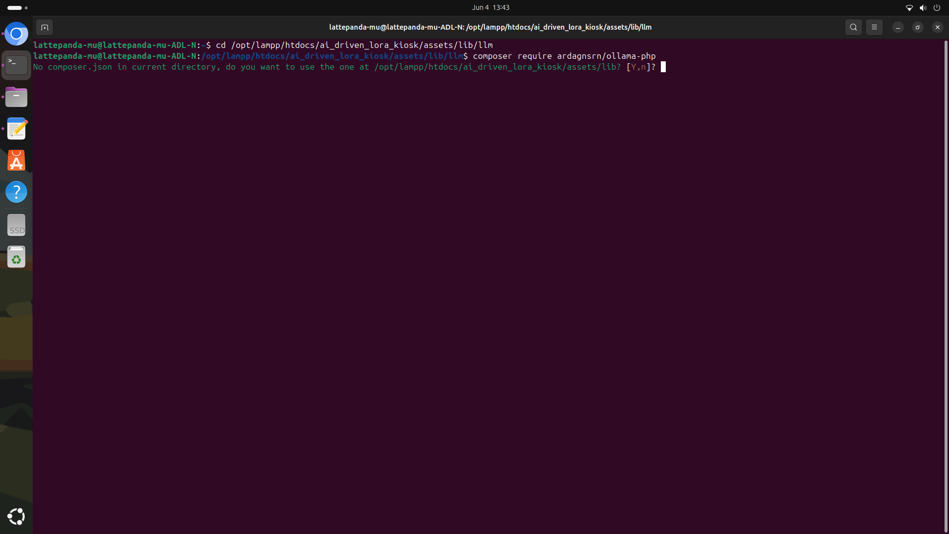 lattepanda_mu_ollama_php_client_set_2.png
