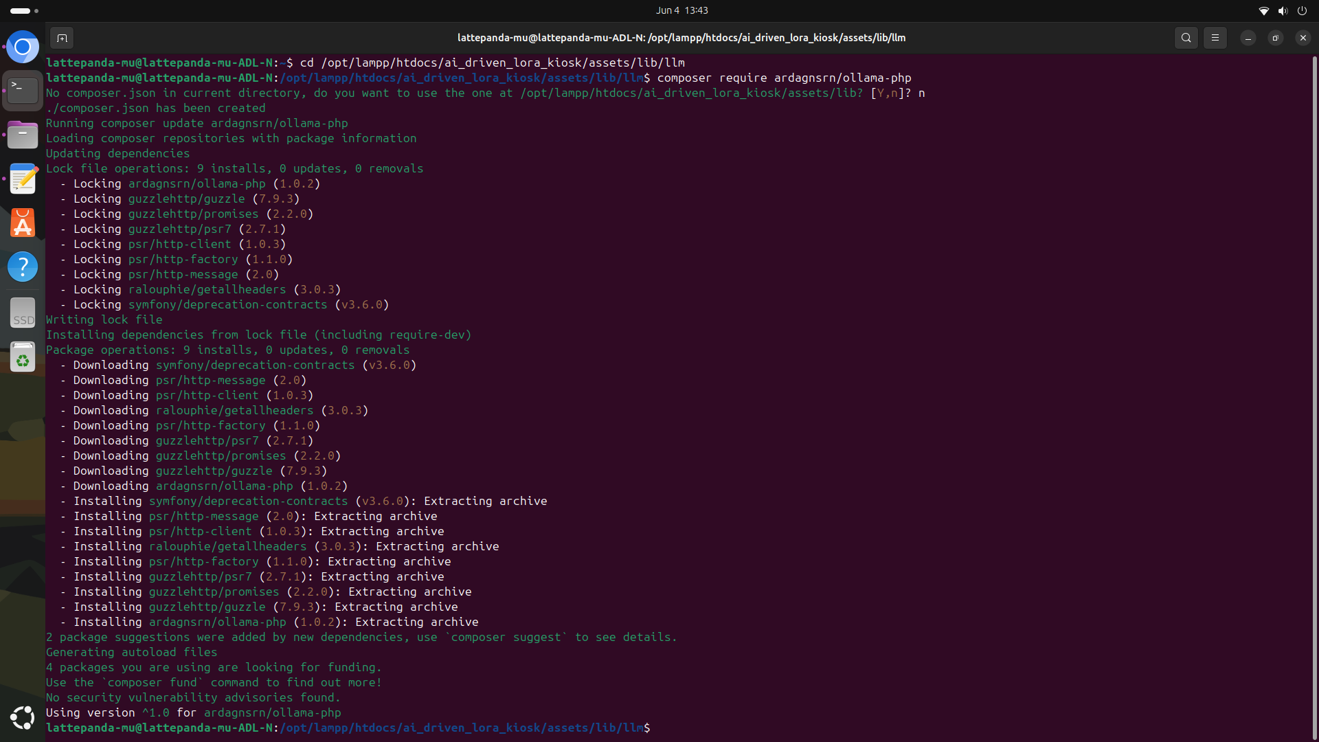 lattepanda_mu_ollama_php_client_set_3.png