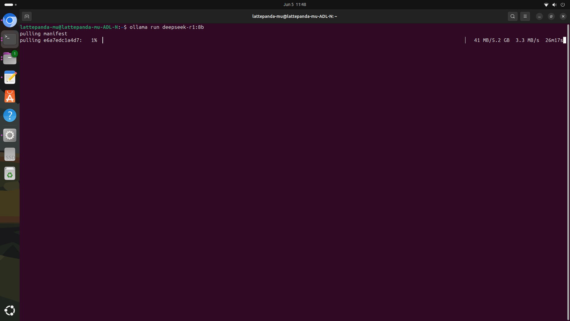 lattepanda_mu_ollama_php_client_set_additional_model_1.png