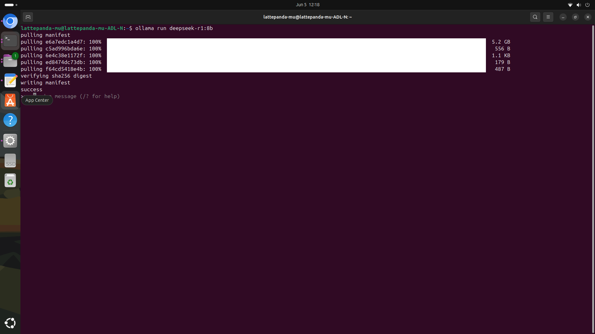 lattepanda_mu_ollama_php_client_set_additional_model_2.png