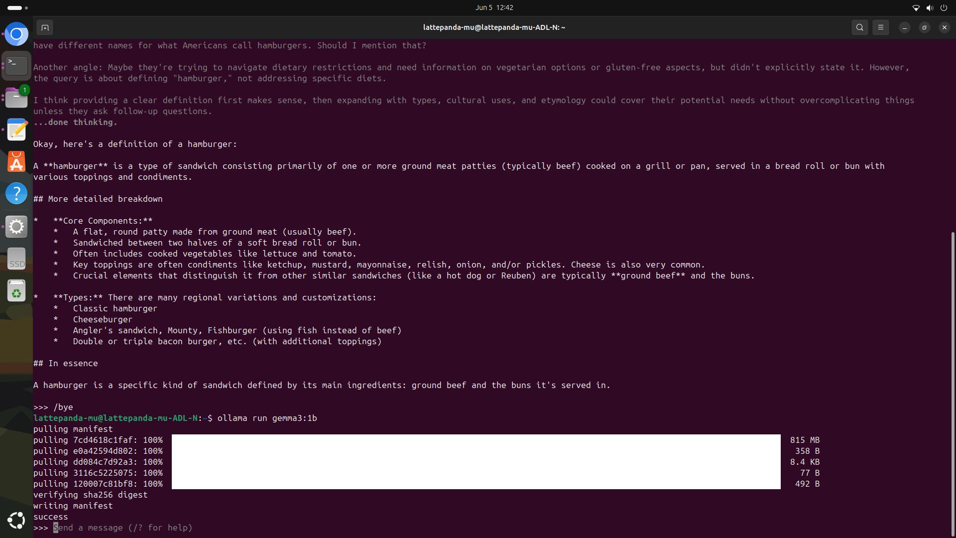 lattepanda_mu_ollama_php_client_set_additional_model_5.png