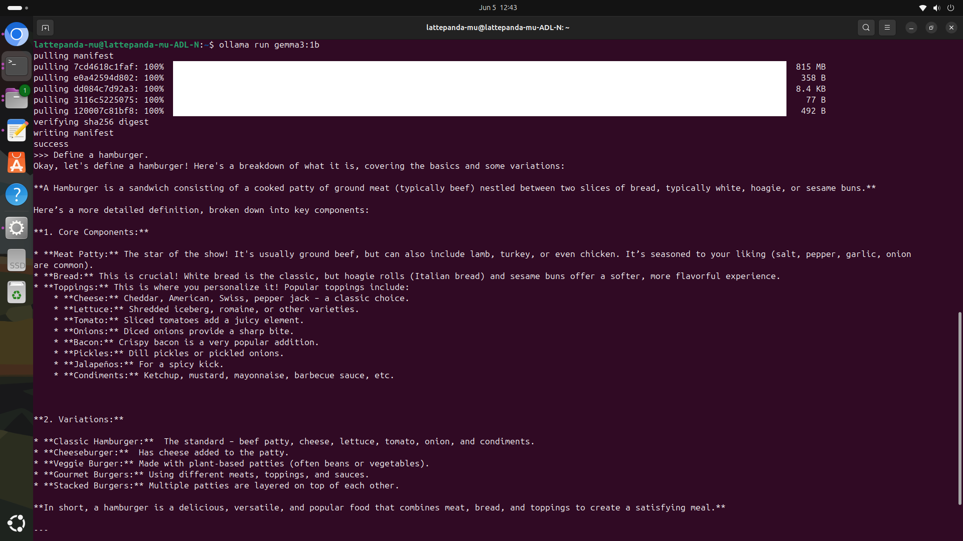 lattepanda_mu_ollama_php_client_set_additional_model_6.png