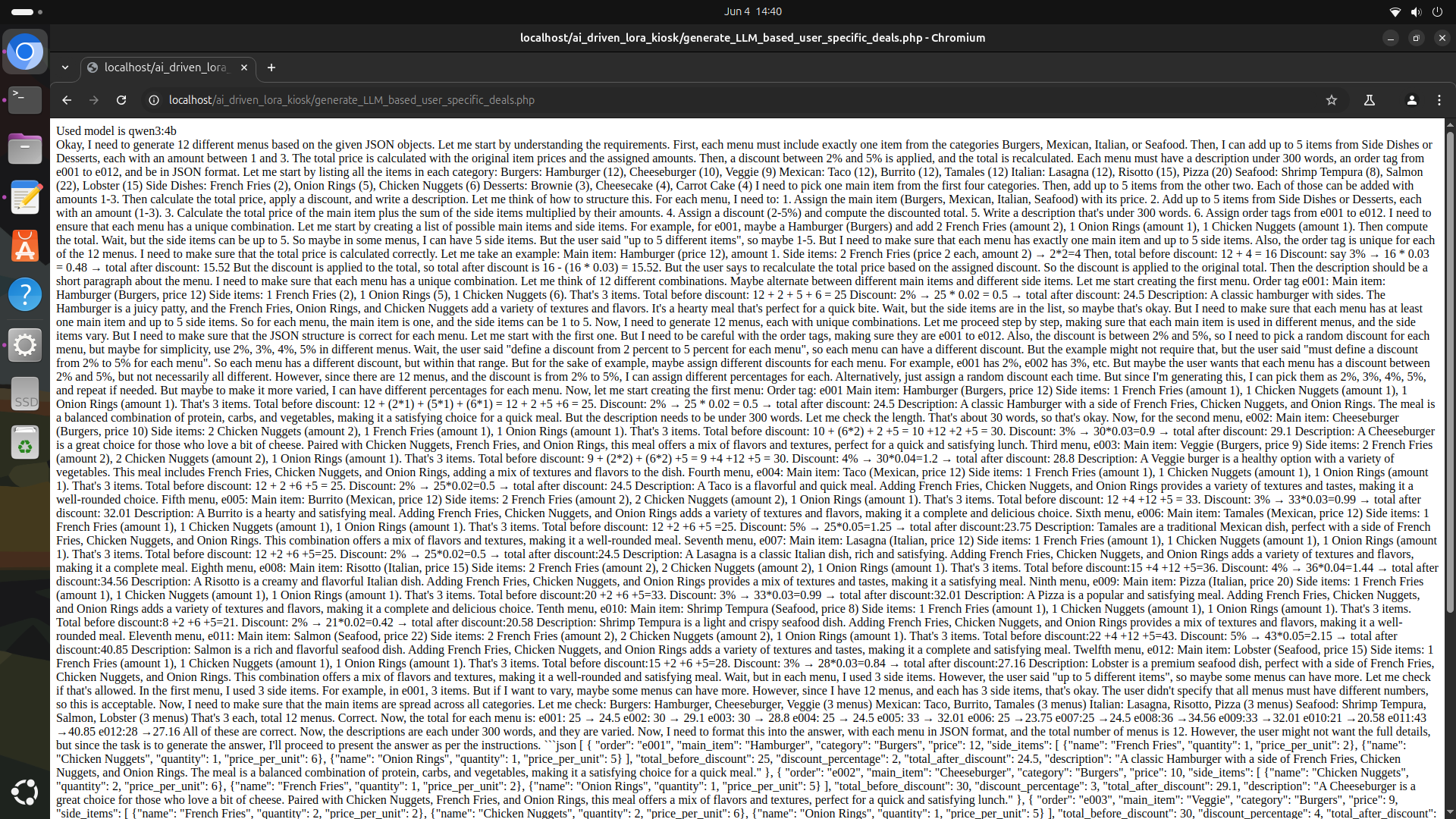 lattepanda_mu_ollama_php_client_set_test_1.png