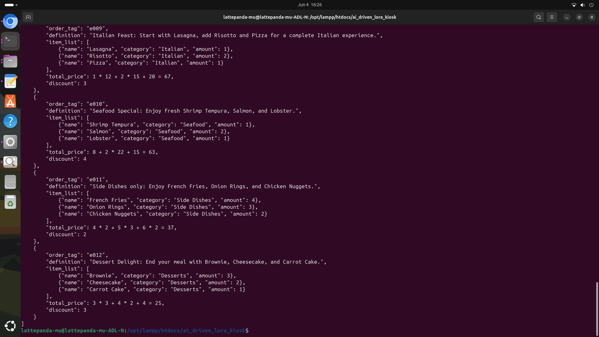 lattepanda_mu_ollama_php_client_set_test_11_disabled_thinking.png