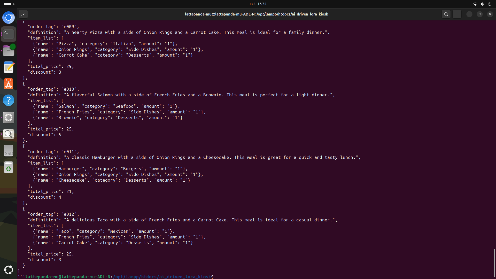 lattepanda_mu_ollama_php_client_set_test_13_disabled_thinking.png
