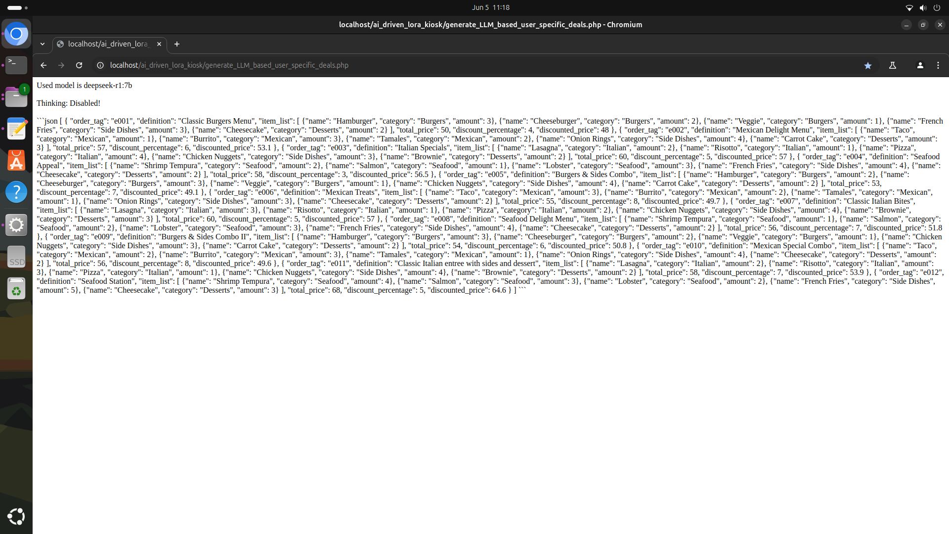 lattepanda_mu_ollama_php_client_set_test_14_final_objectives.png