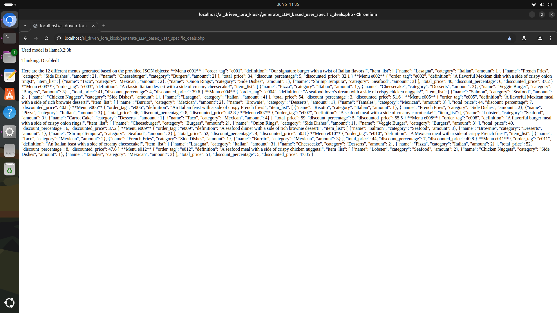 lattepanda_mu_ollama_php_client_set_test_17_final_objectives.png