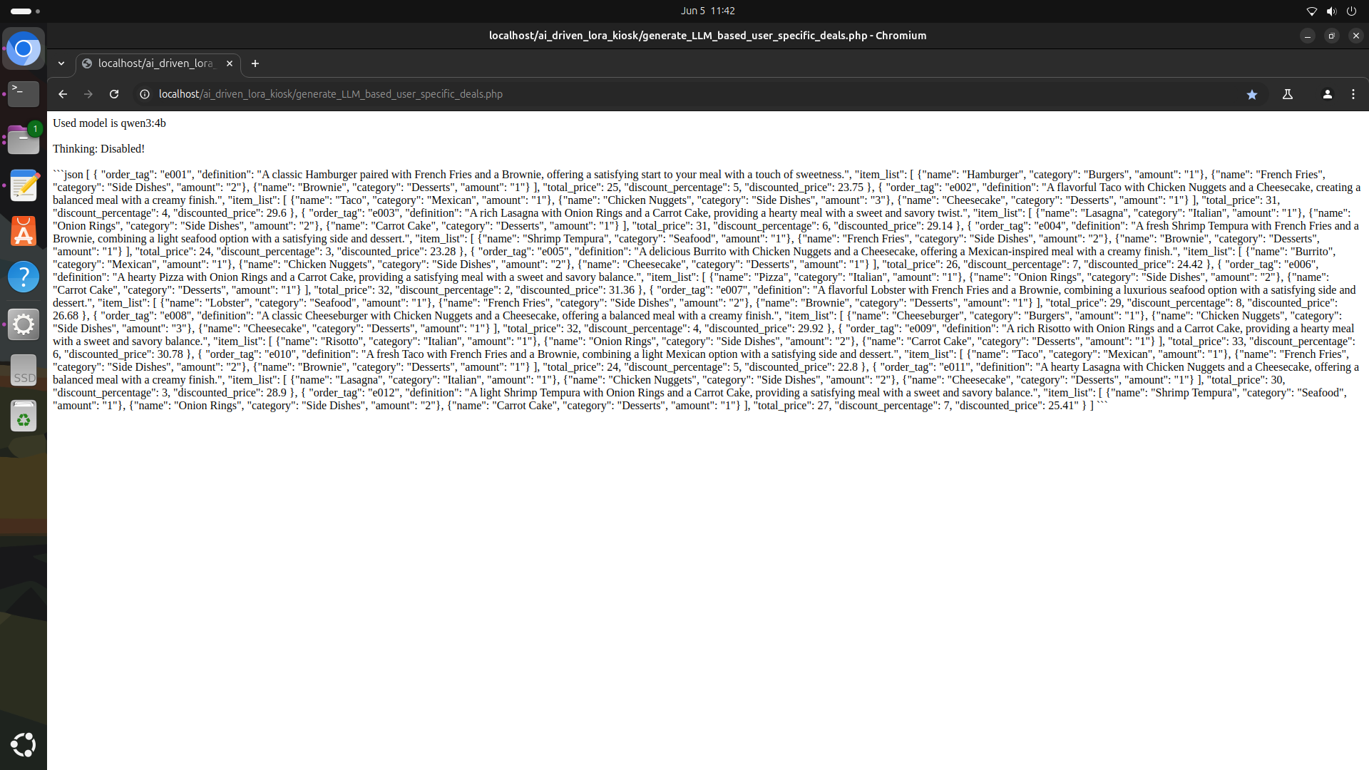 lattepanda_mu_ollama_php_client_set_test_18_final_objectives.png