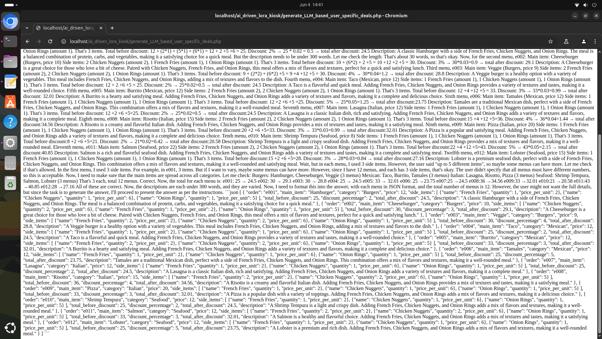 lattepanda_mu_ollama_php_client_set_test_2.png