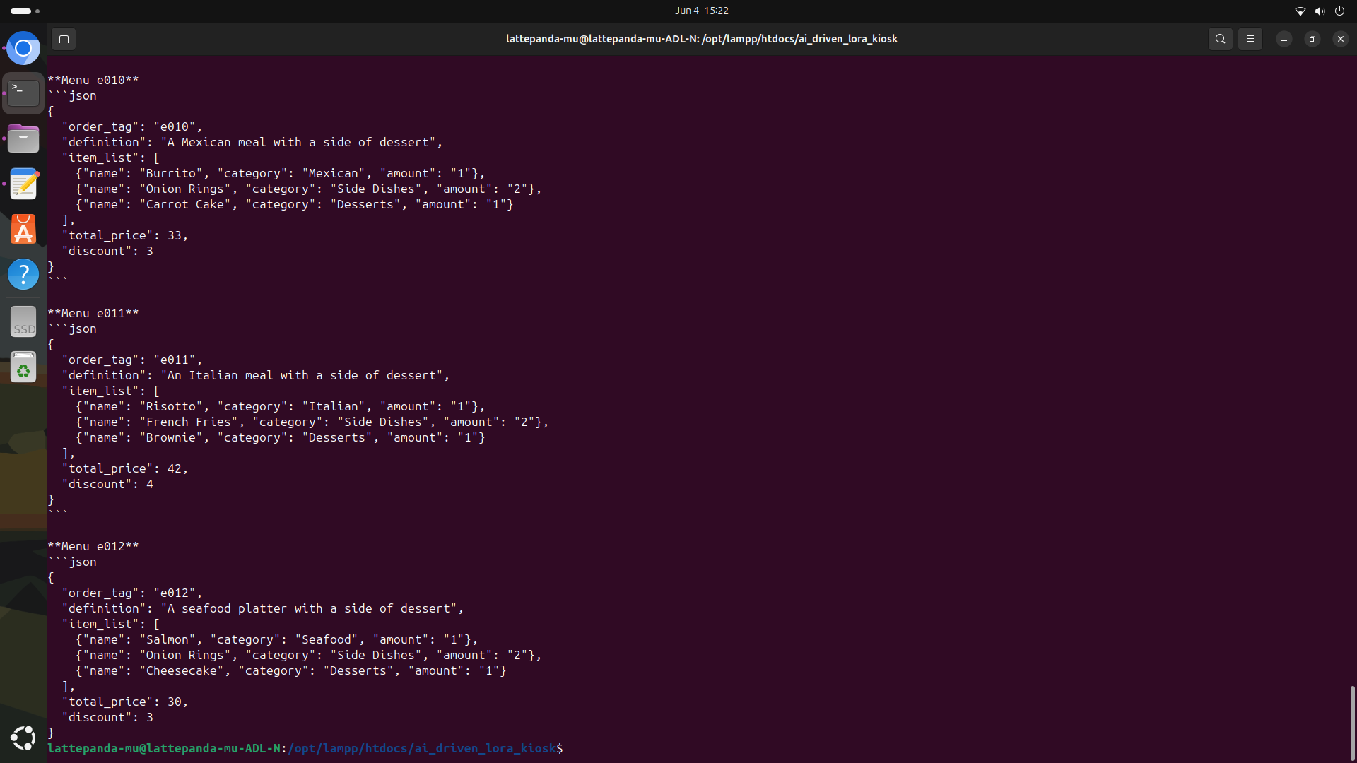 lattepanda_mu_ollama_php_client_set_test_9.png