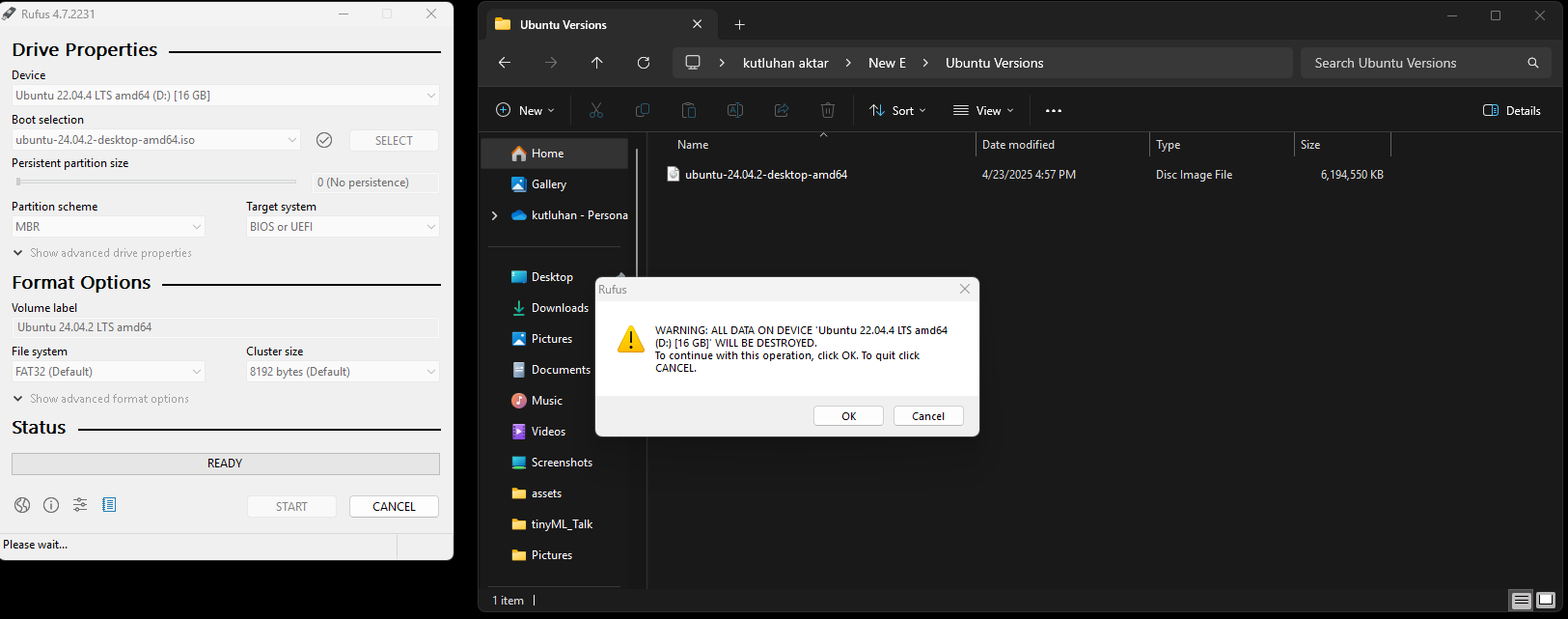 lattepanda_ubuntu_24.04_install_2.png
