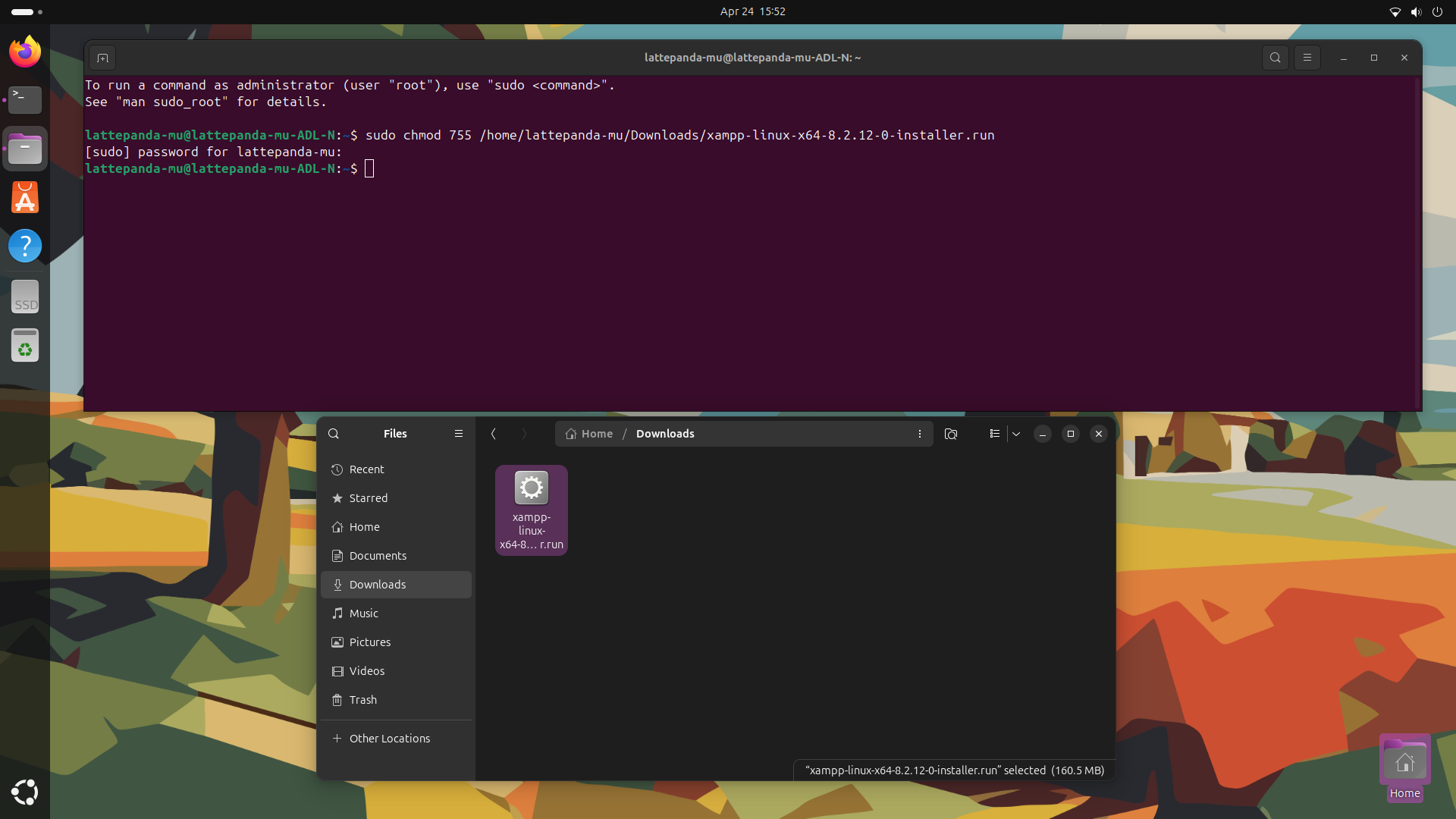 lattepanda_xampp_set_1.png