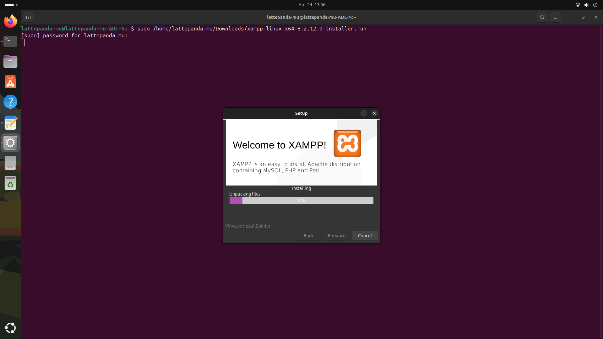 lattepanda_xampp_set_2.png
