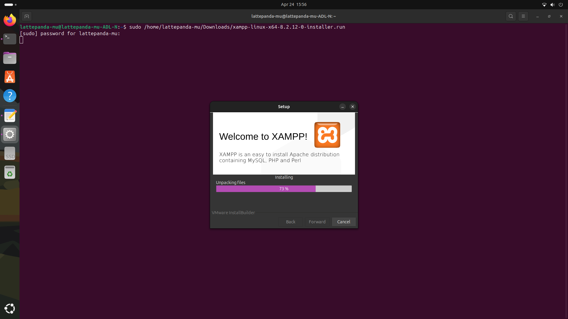 lattepanda_xampp_set_3.png