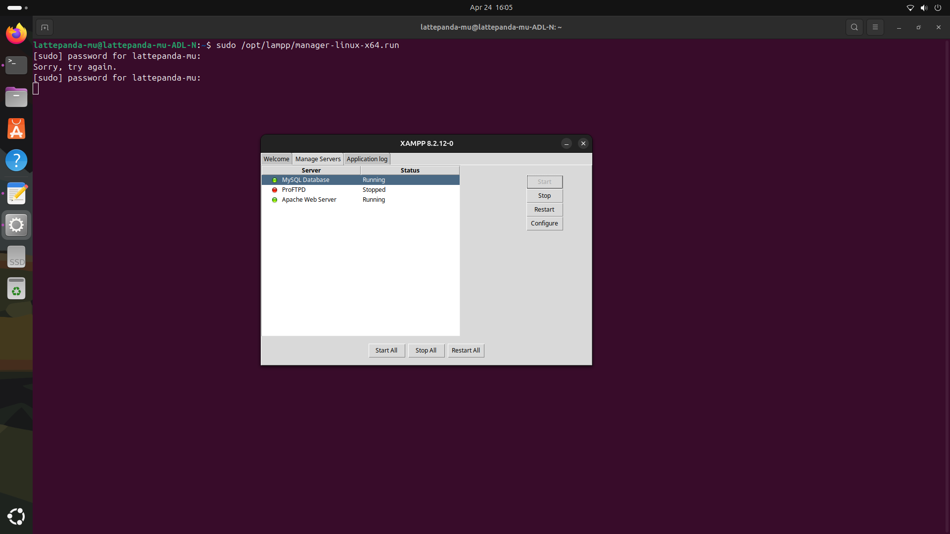 lattepanda_xampp_set_5.png