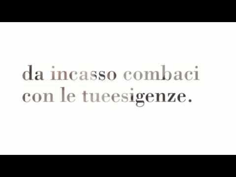 lavastoviglie piccole da incasso