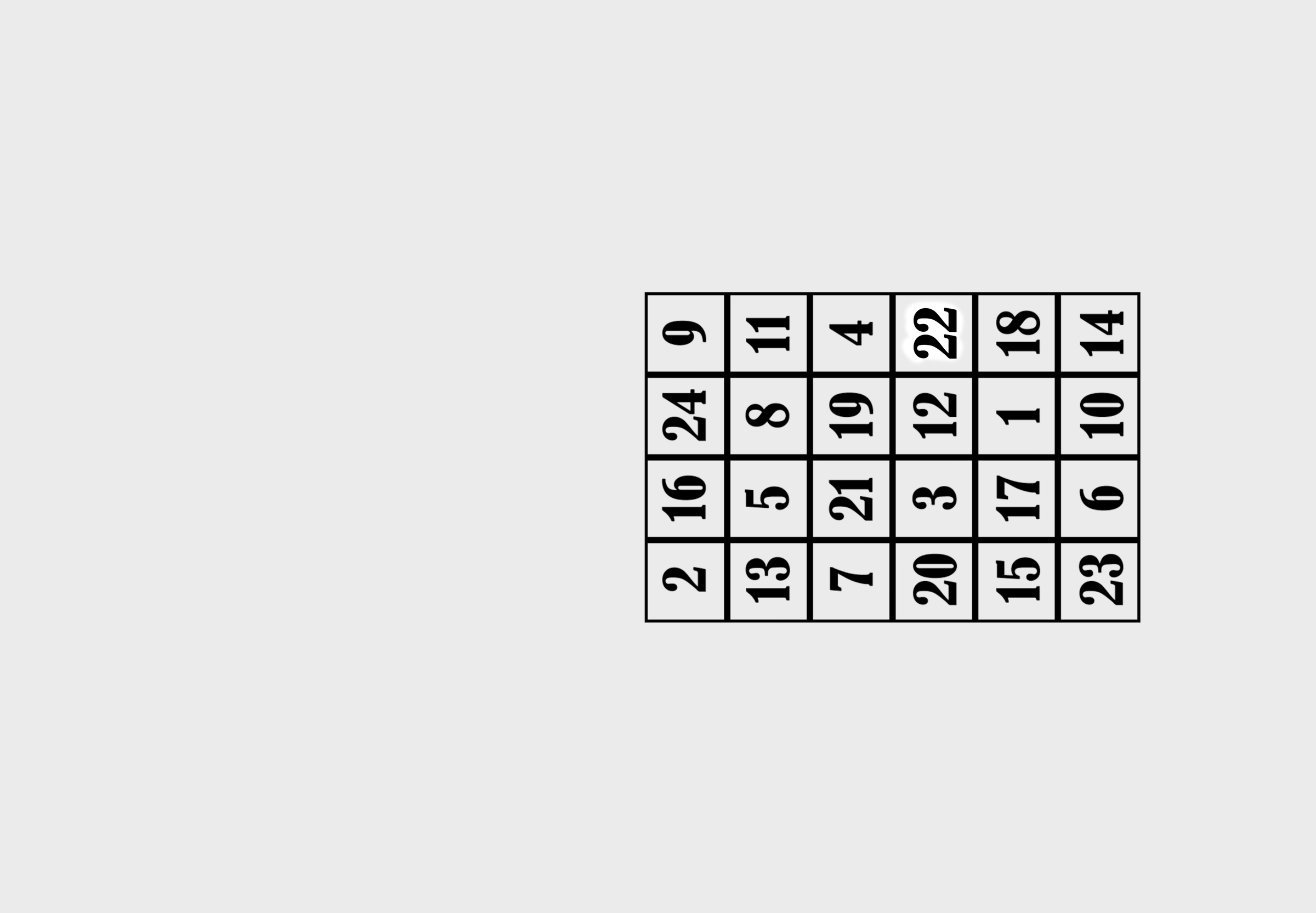 layer1-engrave22.png