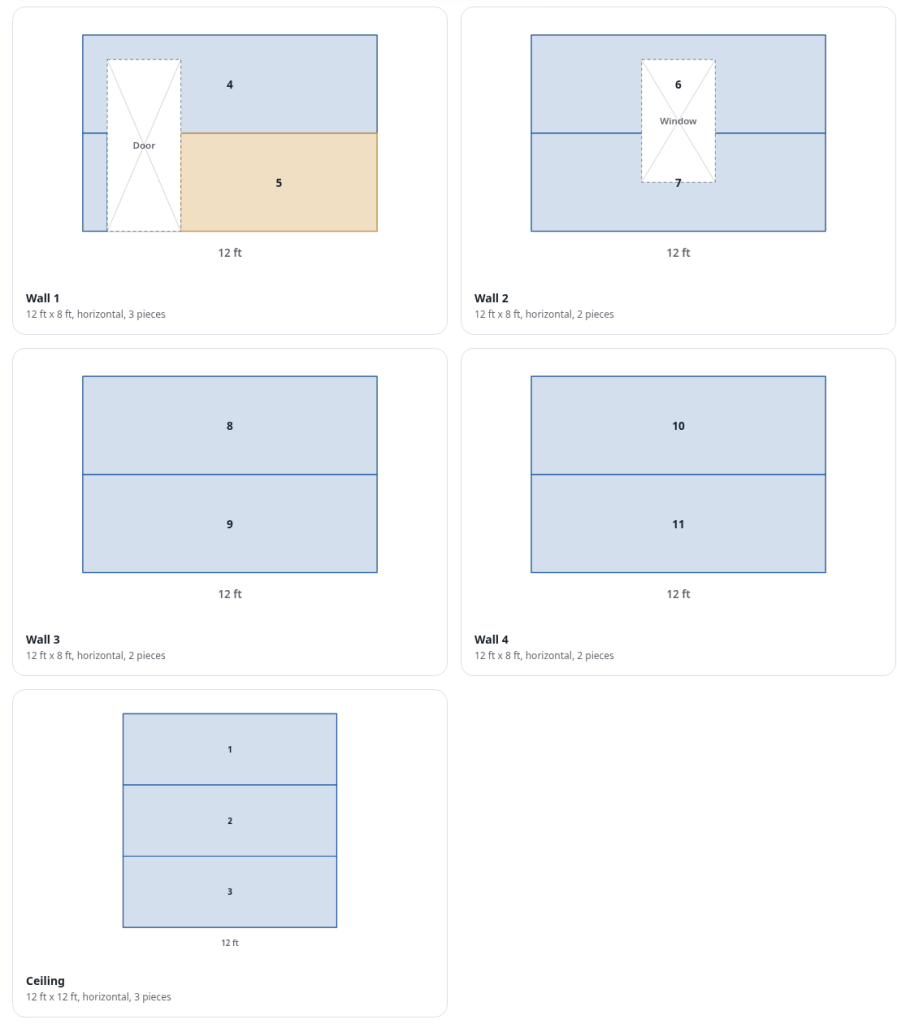layout-12x12.png
