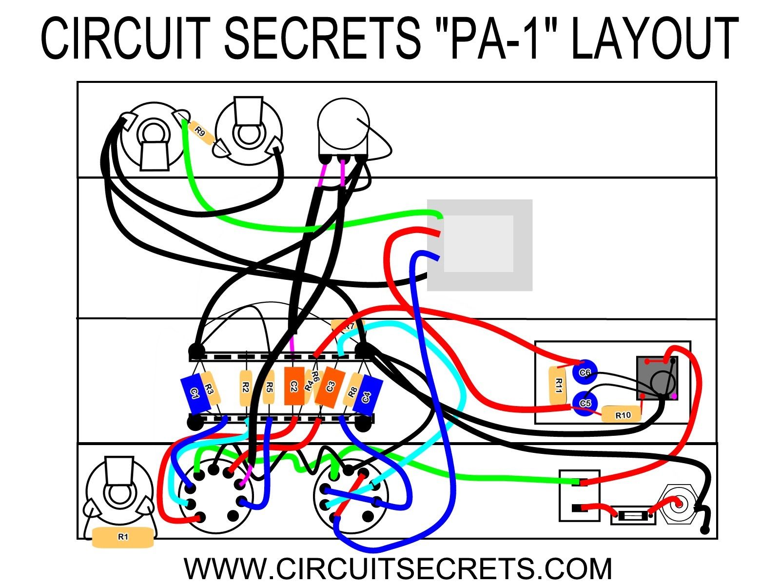 layout.jpg