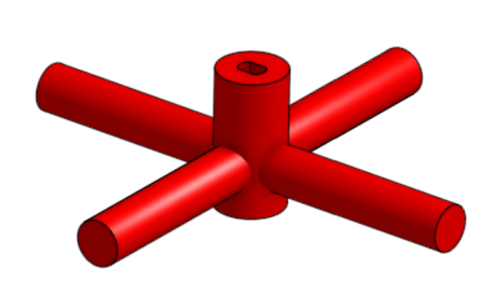 lazy susan (1).png