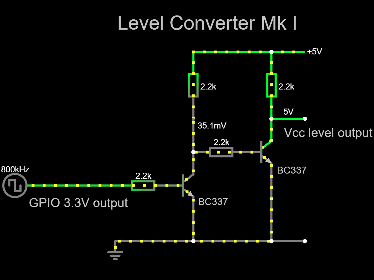 lc-mk1-high-crop.png