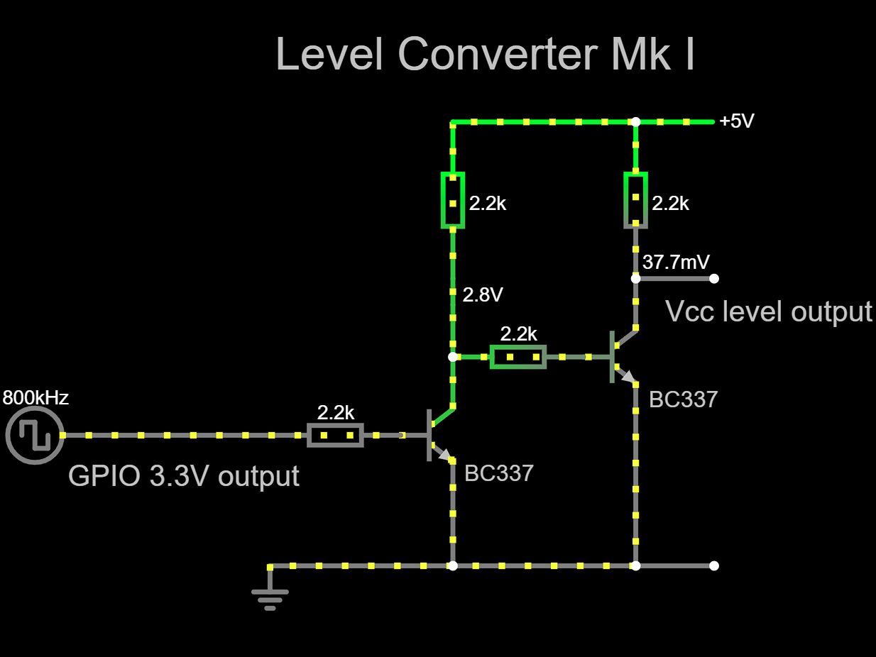 lc-mk1-low-crop.png