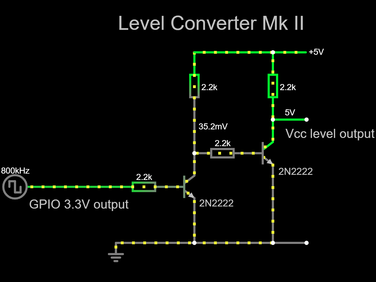 lc-mk2-high-crop.png