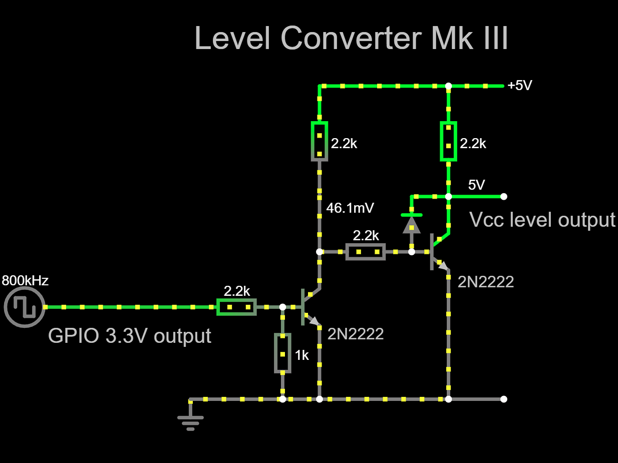 lc-mk3-high-crop.png