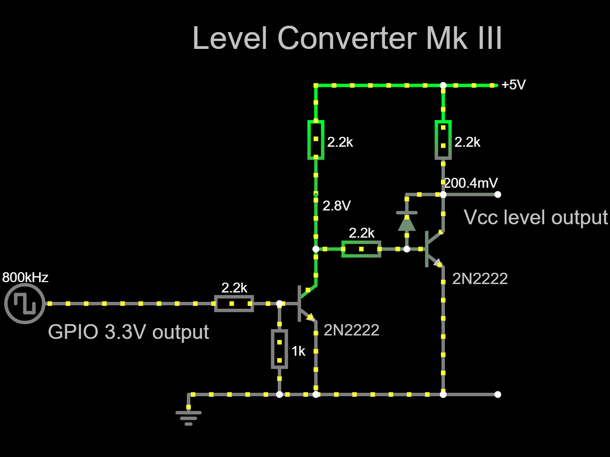 lc-mk3-low-crop.png