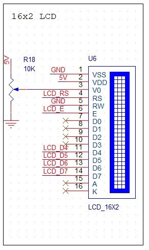 lcd.jpg