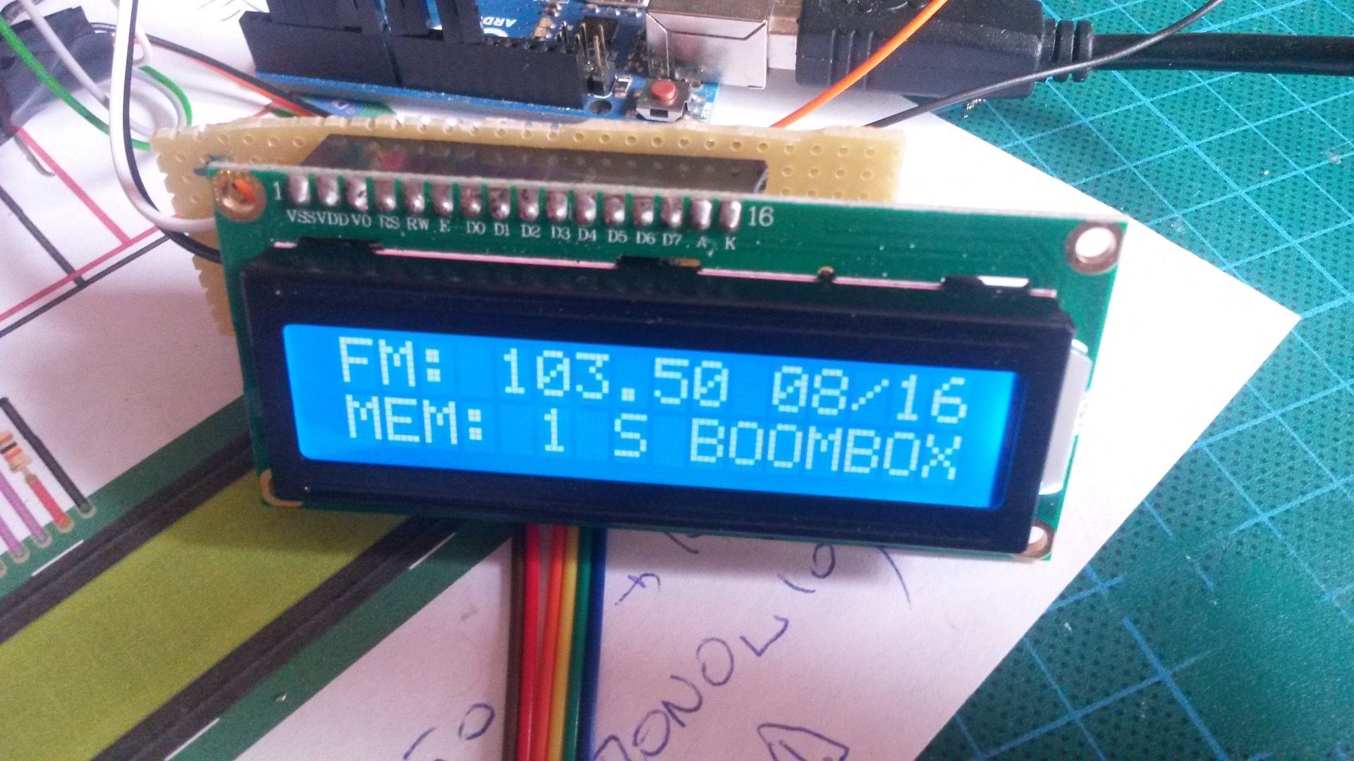 lcd.jpg
