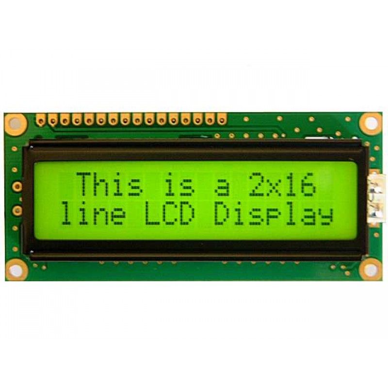 lcd162b-800x800.jpg