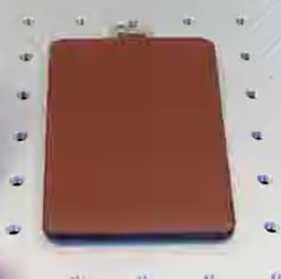leather card holder place.png
