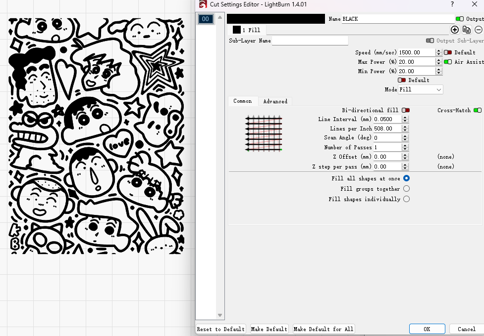 leather card holder setting.png