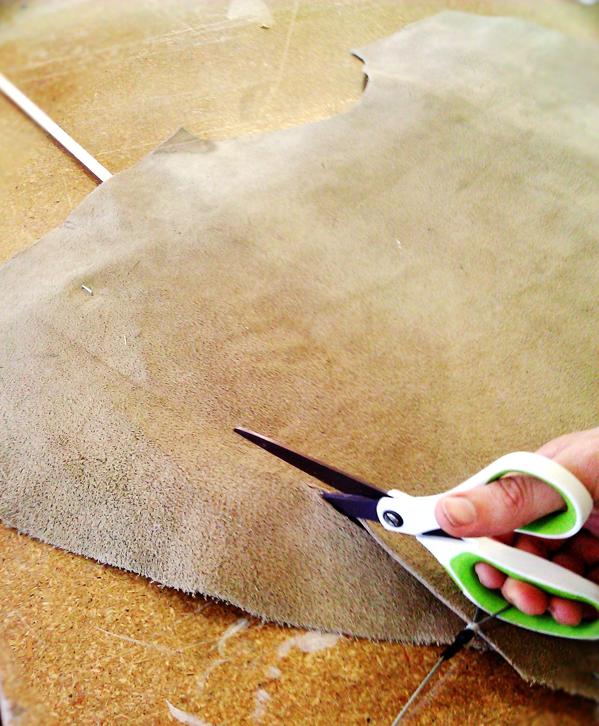 leather1.jpg