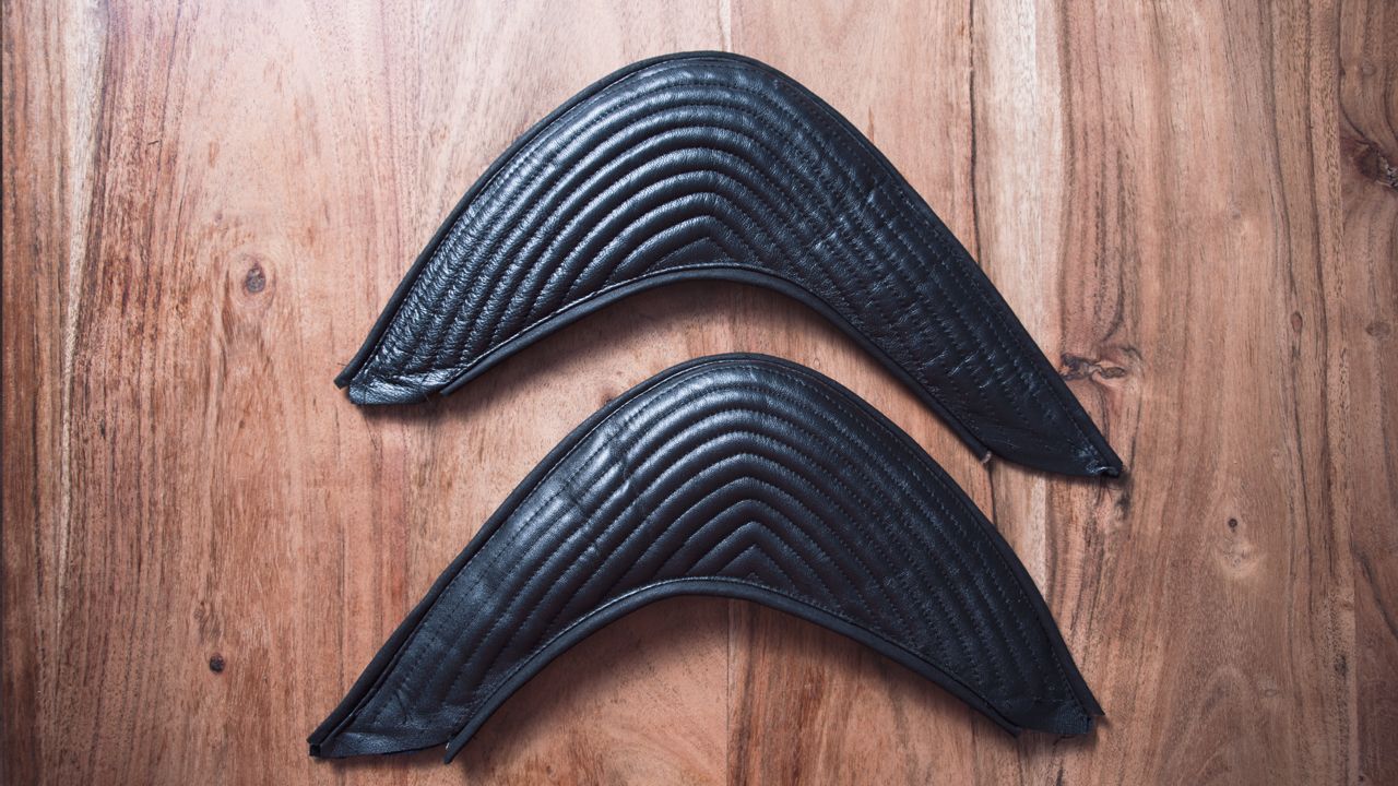 leather4.jpg