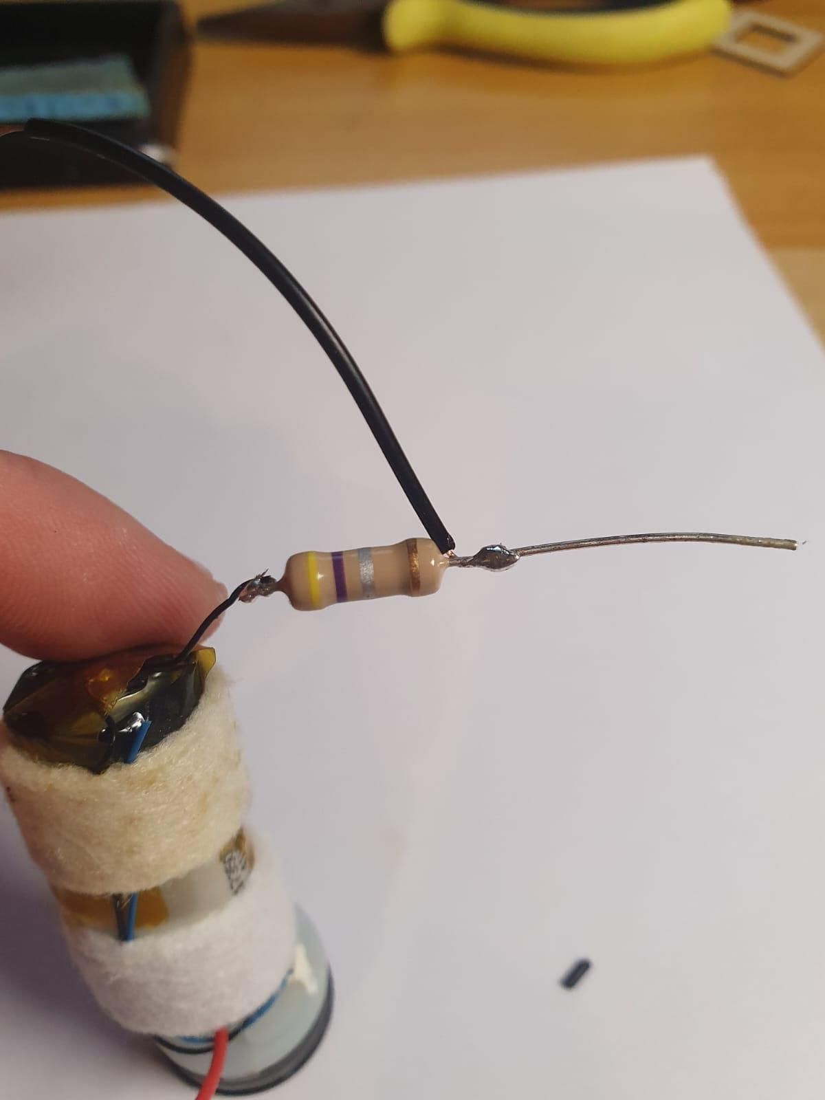 led (9).jpeg