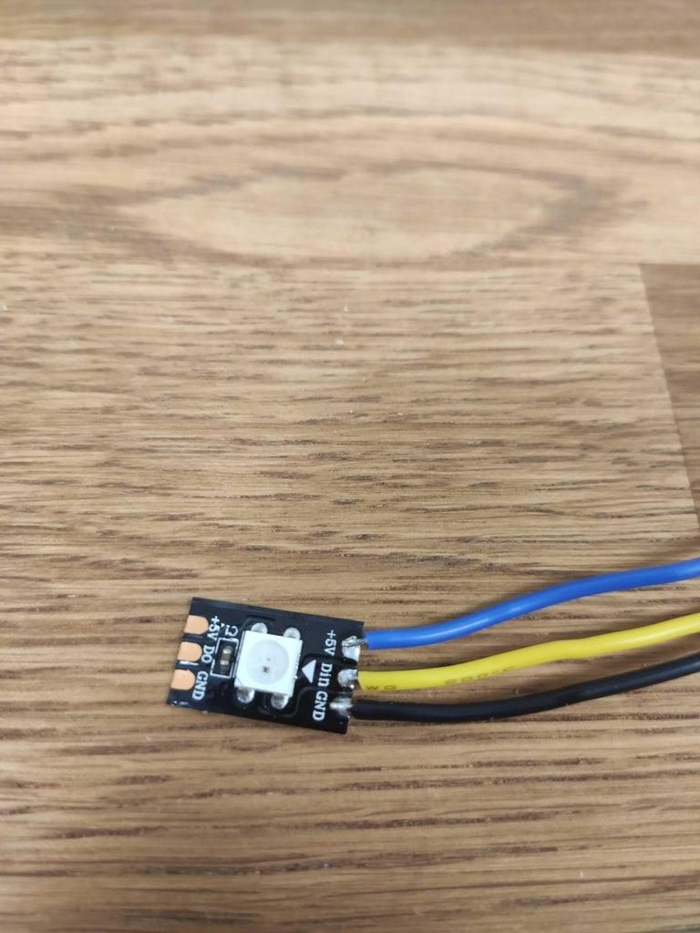 led avec cable souder.jpg