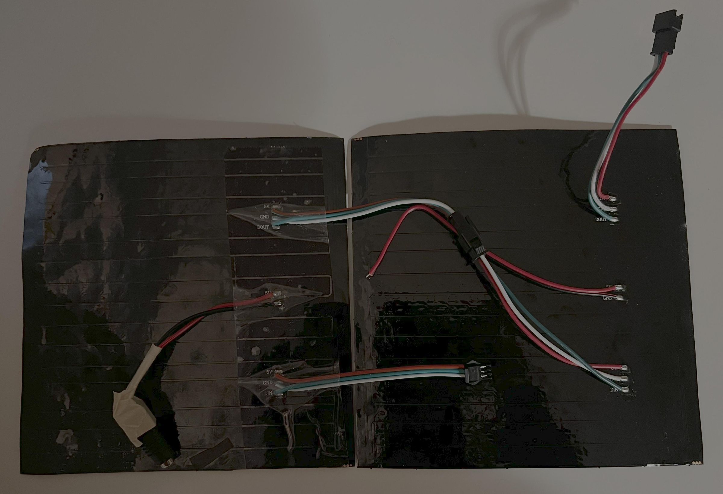 led matrices back connected.jpg