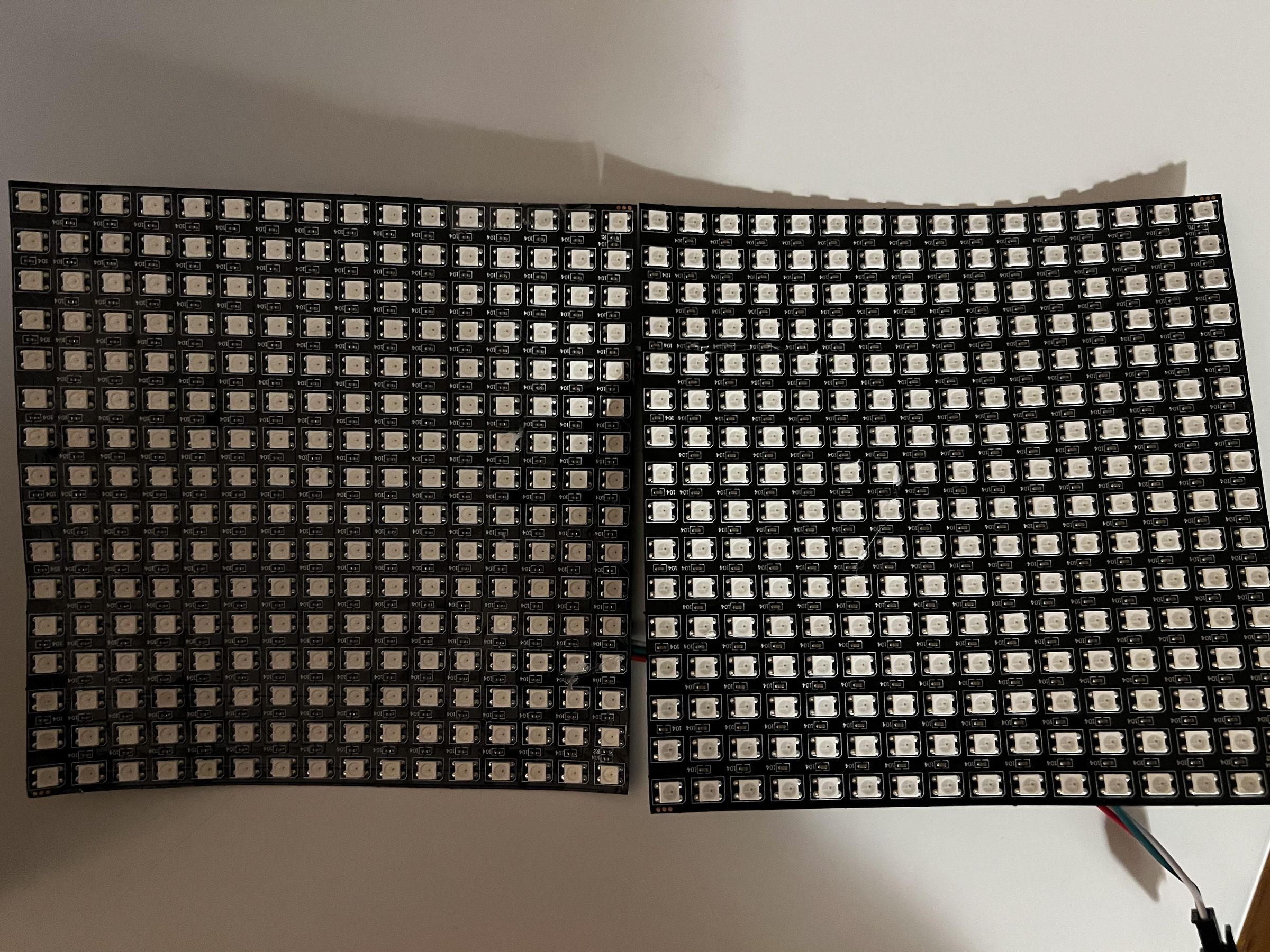 led matrices front connected.jpg