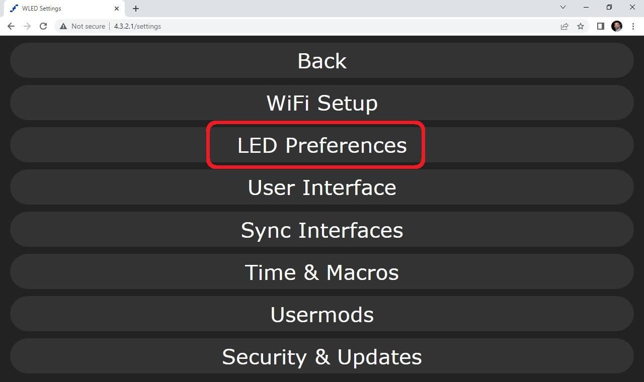 led pref.jpg