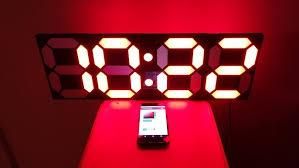 led strip clock.jpg