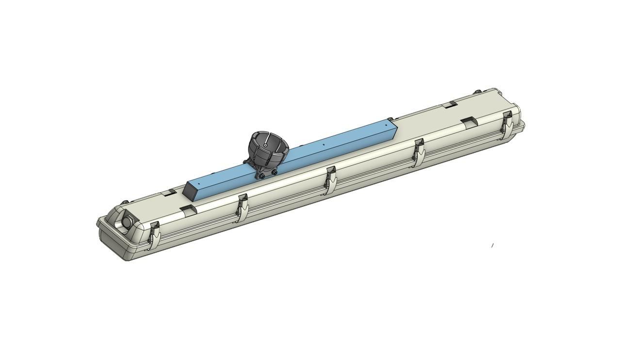 led-batten-ready.jpg