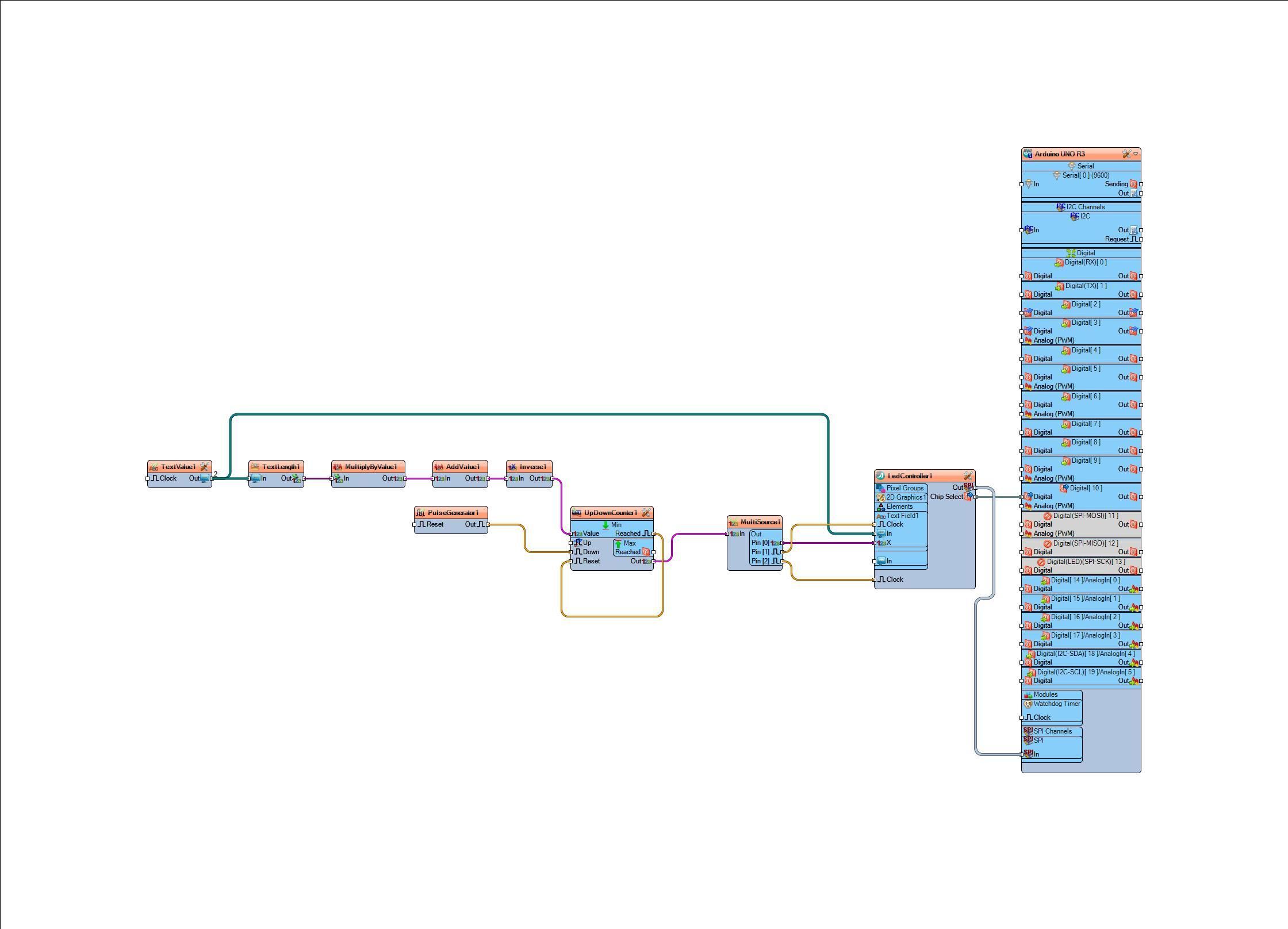led-matrix-multi-scroll.jpeg