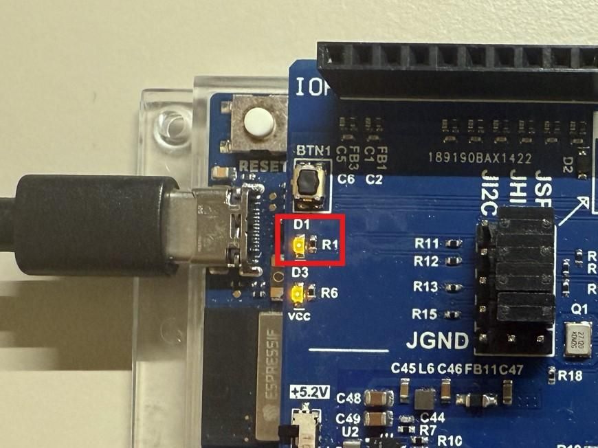 led-on-shield.jpg