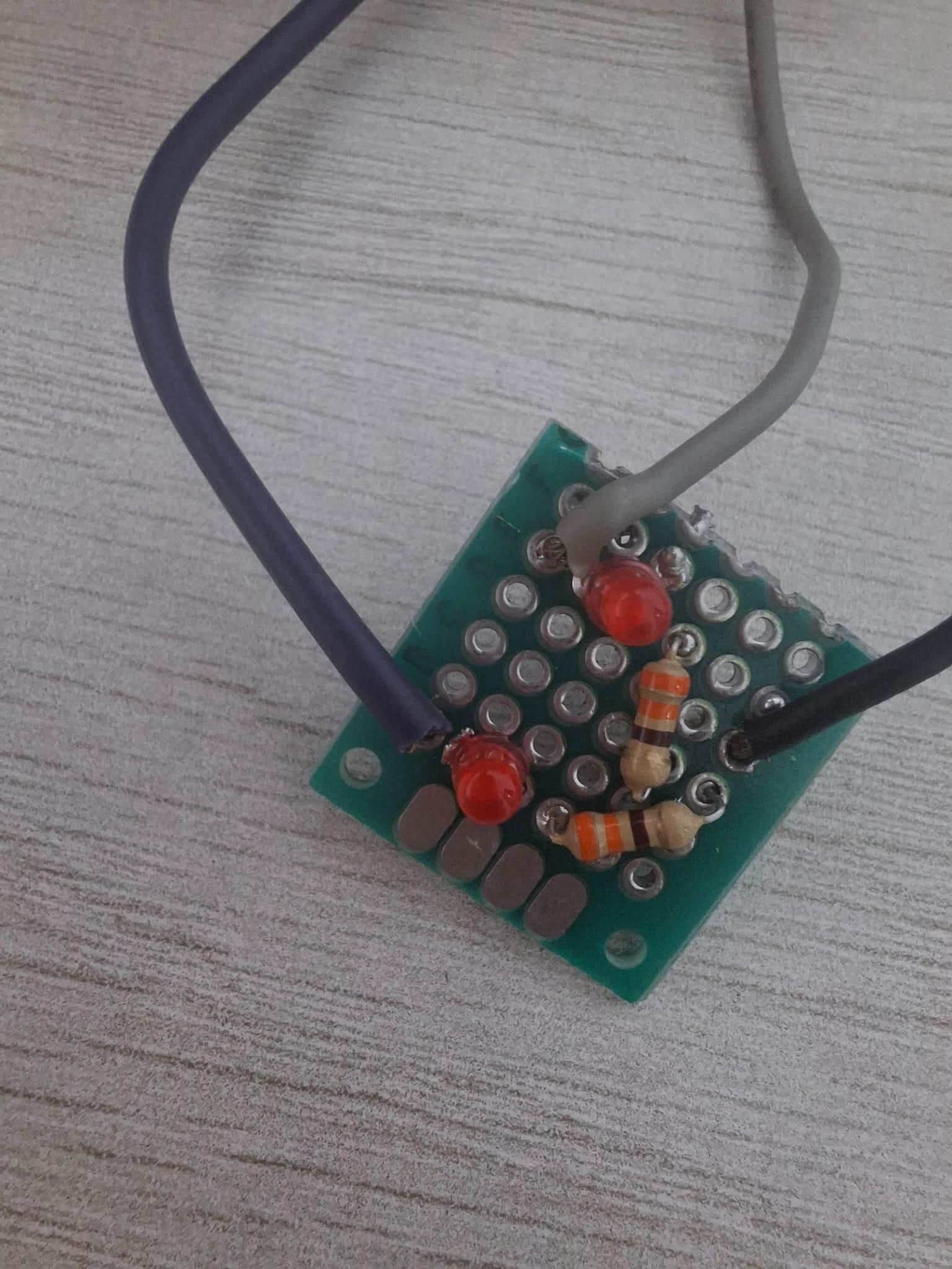 led_circuit.jpeg