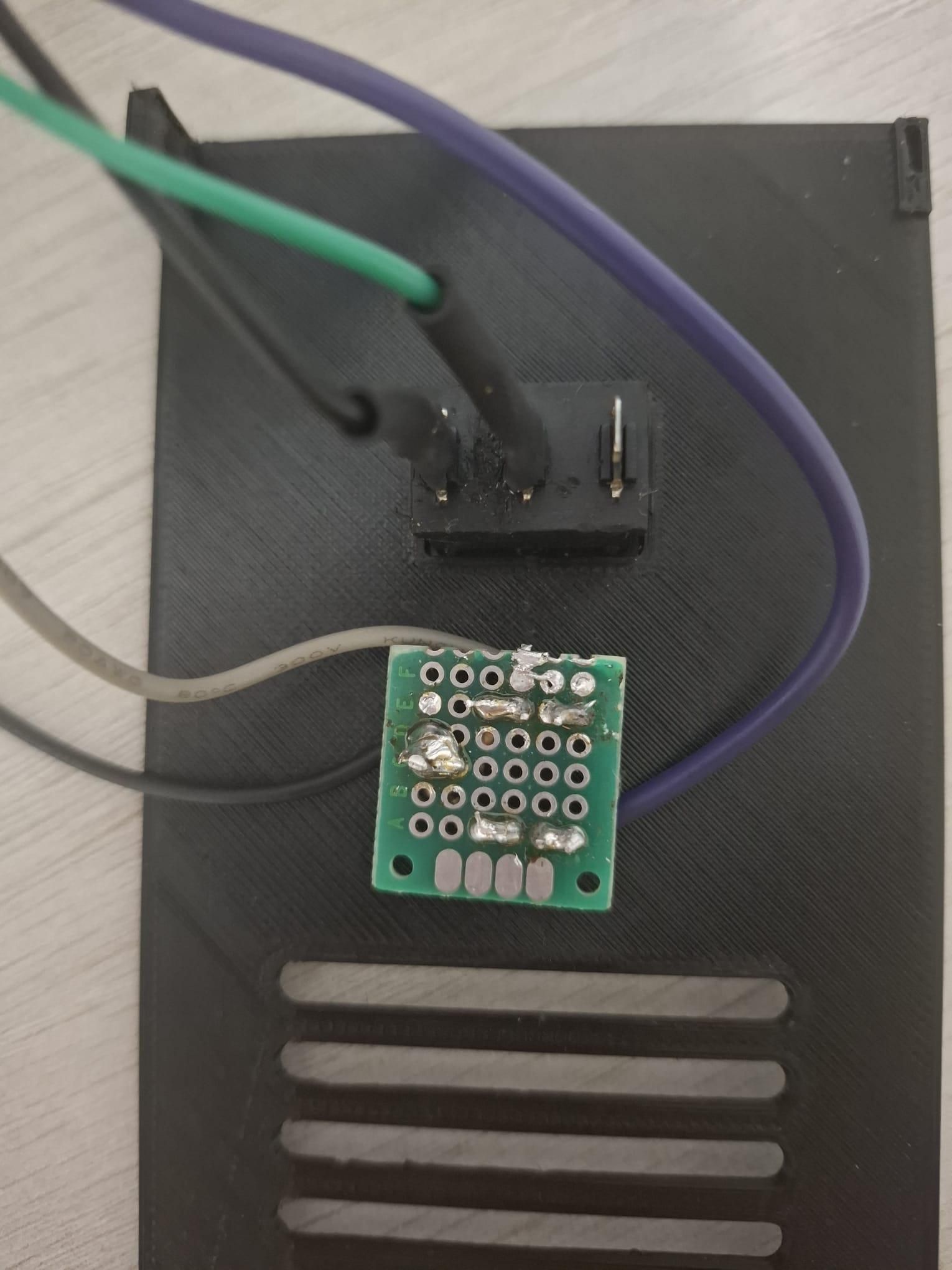led_circuit_2.jpeg